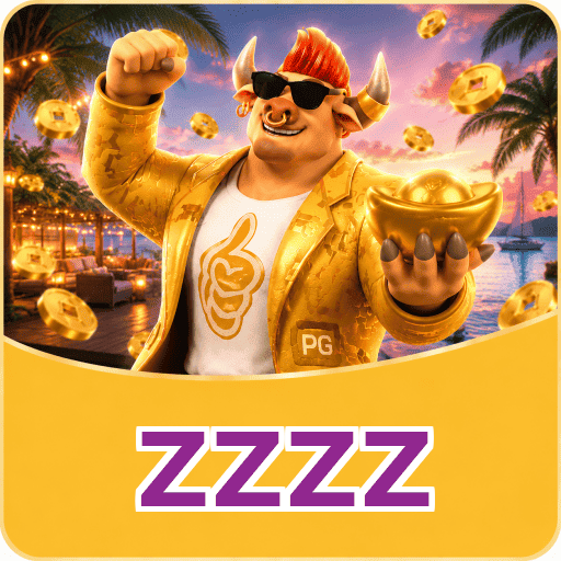 zzzz Segurança Logo 1