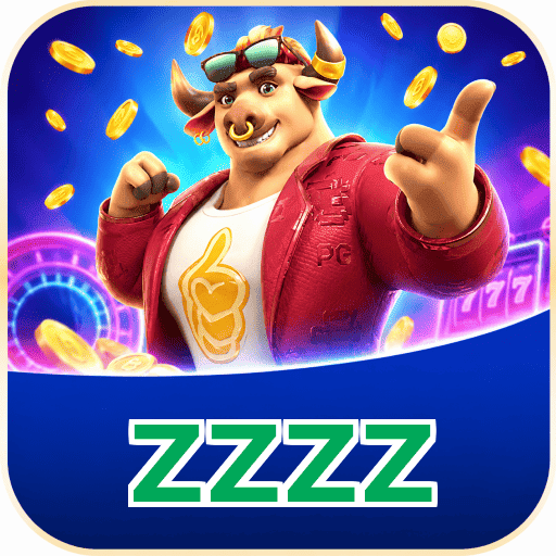 zzzz Logo 1