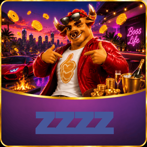 Slots zzzz - Giros Grátis Diários