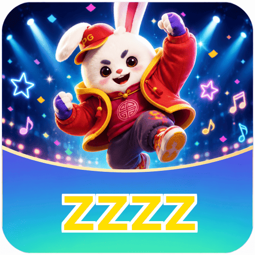 Slots zzzz - Jackpots Progressivos