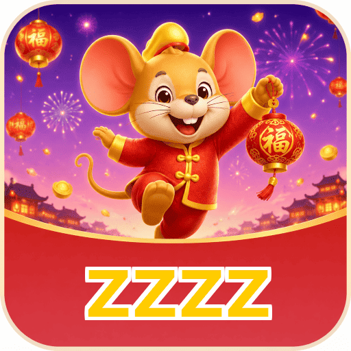 App Store & Play Store - Disponível