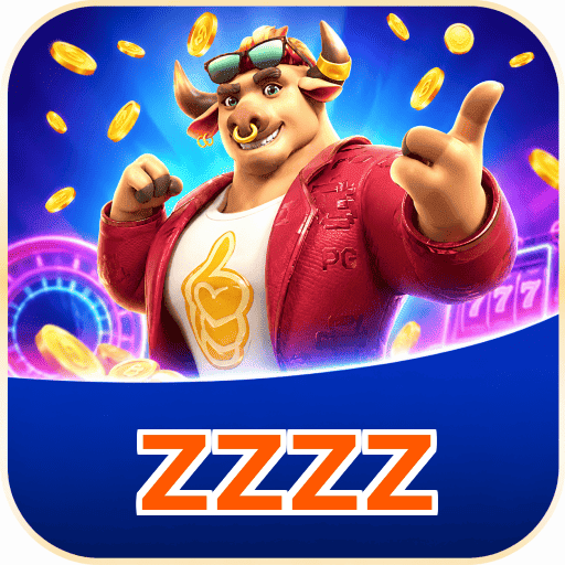zzzz Instalar Logo 3