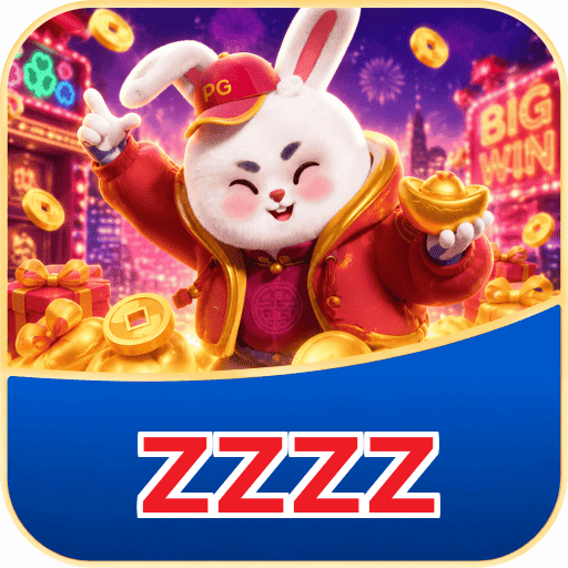 zzzz Logo 3