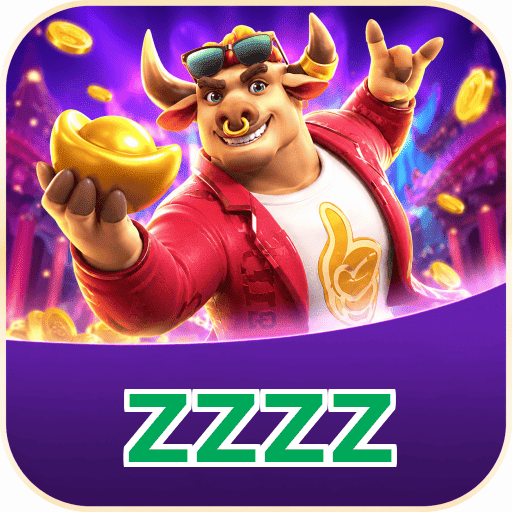 zzzz Licenciado Curaçao - Segurança SSL 256-bit