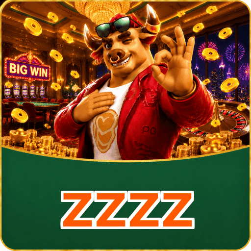 zzzz Logo 2