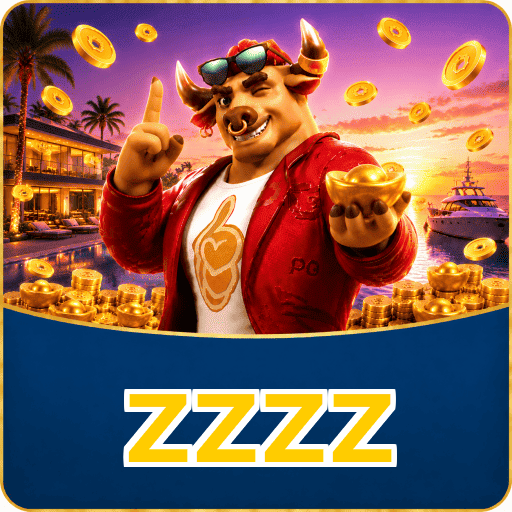 zzzz Download Oficial