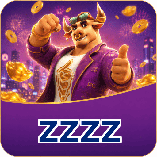 Plataforma zzzz - Segurança SSL 256-bit