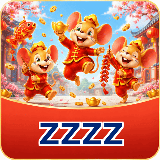 zzzz Segurança Logo 2