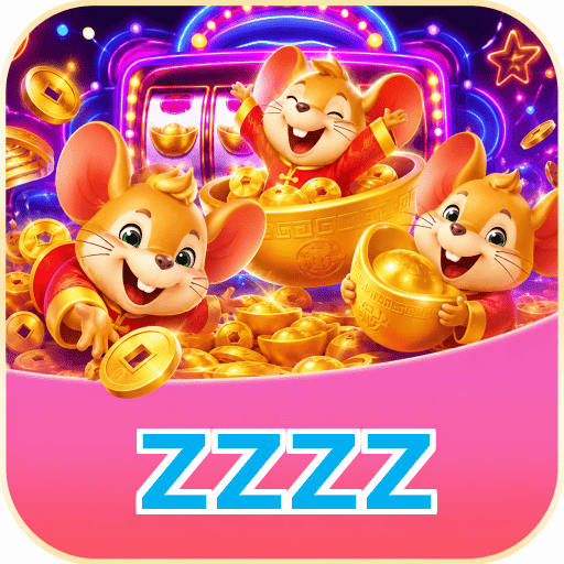 zzzz Licença Curaçao Gaming