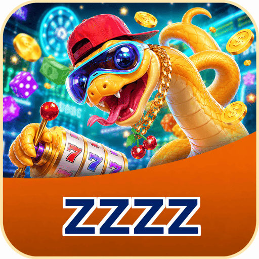 zzzz Instalar Logo 1