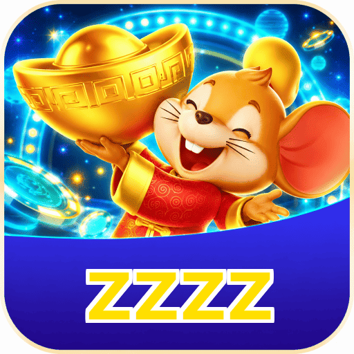 zzzz Instalar Logo 2