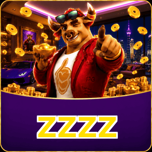 Curaçao Gaming