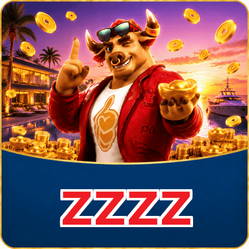 zzzz Segurança Logo 3